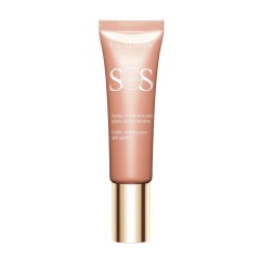 3380810185362 - CLARINS SOS PRIMER PREBASE 03 0.000 ML - BASE MAQUILLAJE