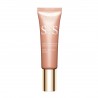 3380810185362 - CLARINS SOS PRIMER PREBASE 03 0.000 ML - BASE MAQUILLAJE
