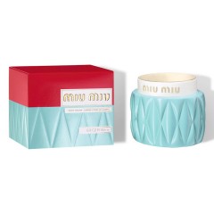 3614220737713 - BOTTEGA VENETA HIDRATANTE CREMA CORPORAL 150ML - HIDRATACION