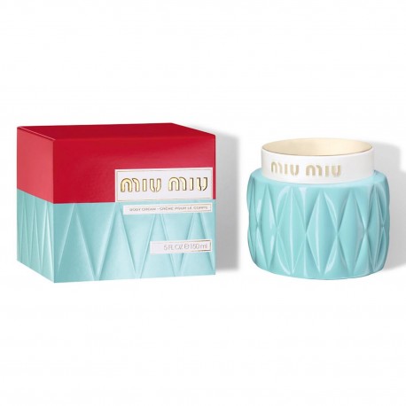3614220737713 - BOTTEGA VENETA HIDRATANTE CREMA CORPORAL 150ML - HIDRATACION