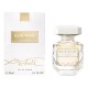 3423473997559 - ELIE SAAB LE PARFUM IN WHITE EAU DE PARFUM 50ML VAPORIZADOR - PERFUMES