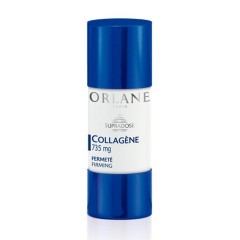 3359992210001 - ORLANE SUPRADOSE SERUM 15ML - SERUM