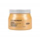 3474636382880 - L'OREAL SERIE EXPERT MASCARILLA 200ML - MASCARILLAS