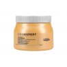 3474636382880 - L'OREAL SERIE EXPERT MASCARILLA 200ML - MASCARILLAS