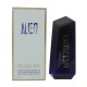 3439600019568 - THIERRY MUGLER ALIEN LECHE CORPORAL 200ML - HIDRATACION