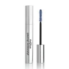 3473311850133 - SISLEY PHYTO-MASCARA ULTRA-STRETCH DEEP BLUE - MASCARAS