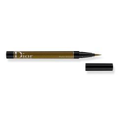 3348901380058 - DIOR DIORSHOW LINER STAR PERFILADOR DE OJOS 466 PEARLY BRONZE - DELINEADORES