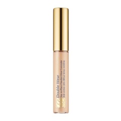 0271319633250 - ESTEE LAUDER DOUBLE WEAR FLAWLESS CONCEALER 01 50ML - CORRECTOR