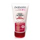 8410412000666 - BABARIA ROSA MOSQUETA CREMA DE MANOS ANTI-MANCHAS EFECTO BLANQUEADOR SPF20 50ML - MANICURA