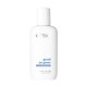 3600530687398 - ESSIE GOOD AS GONE POLISH REMOVER 125ML - ESMALTES