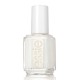 3014387600000 - ESSIE NAIL LACA 484 SWEET SOUFFLE 13.5ML - ESMALTES