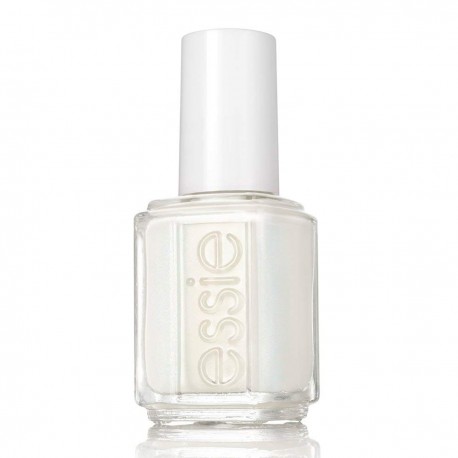 3014387600000 - ESSIE NAIL LACA 484 SWEET SOUFFLE 13.5ML - ESMALTES