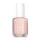 3014086800000 - ESSIE NAIL LACA 431 GO GO GEISHA 13.5ML - ESMALTES