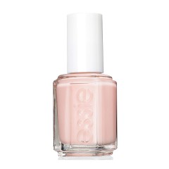 3014086800000 - ESSIE NAIL LACA 431 GO GO GEISHA 13.5ML - ESMALTES