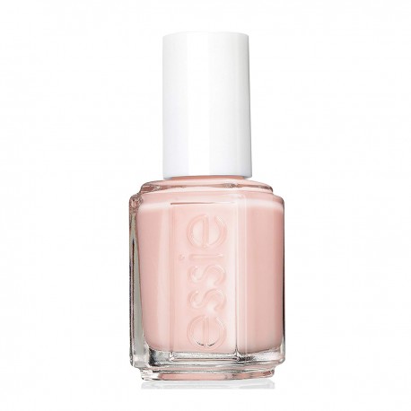 3014086800000 - ESSIE NAIL LACA 431 GO GO GEISHA 13.5ML - ESMALTES