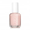 3014086800000 - ESSIE NAIL LACA 431 GO GO GEISHA 13.5ML - ESMALTES