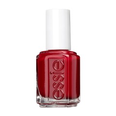 3014082000000 - ESSIE NAIL LACA 427 MAKI ME HAPPY 13.5ML - ESMALTES