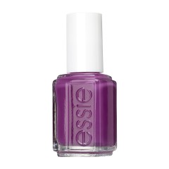 3011787700000 - ESSIE NAIL LACA 363 FLOWERISTA 13.5ML - ESMALTES