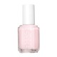 3011960400000 - ESSIE NAIL LACA 389 PEAK SHOW 13.5ML - ESMALTES