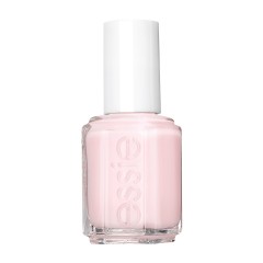 3011960400000 - ESSIE NAIL LACA 389 PEAK SHOW 13.5ML - ESMALTES