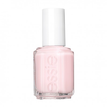 3011960400000 - ESSIE NAIL LACA 389 PEAK SHOW 13.5ML - ESMALTES