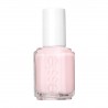 3011960400000 - ESSIE NAIL LACA 389 PEAK SHOW 13.5ML - ESMALTES