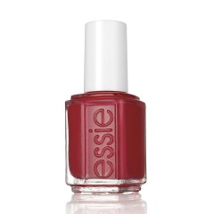 3011946800000 - ESSIE NAIL LACA 378 WITH THE BAND 13.5ML - ESMALTES