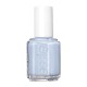 3011866900000 - ESSIE NAIL LACA 374 SALT WATER HAPPY 13.5ML - ESMALTES