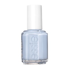 3011866900000 - ESSIE NAIL LACA 374 SALT WATER HAPPY 13.5ML - ESMALTES