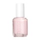 3011277300000 - ESSIE NAIL LACA 313 ROMPER ROOM 13.5ML - ESMALTES