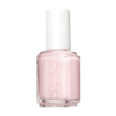 3011277300000 - ESSIE NAIL LACA 313 ROMPER ROOM 13.5ML - ESMALTES