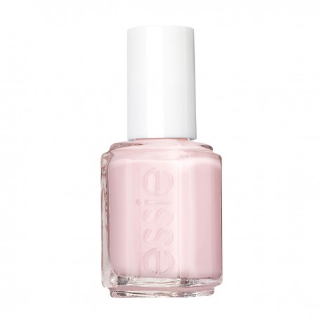 3011277300000 - ESSIE NAIL LACA 313 ROMPER ROOM 13.5ML - ESMALTES