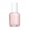 3011277300000 - ESSIE NAIL LACA 313 ROMPER ROOM 13.5ML - ESMALTES