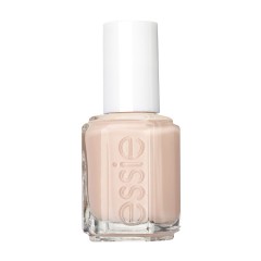 3011276600000 - ESSIE NAIL LACA 312 SPIN THE BOTTLE 13.5ML - ESMALTES