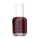 3010720500000 - ESSIE NAIL LACA 282 SHEARLING DARLING 13.5ML - ESMALTES