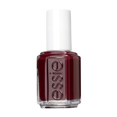 3010720500000 - ESSIE NAIL LACA 282 SHEARLING DARLING 13.5ML - ESMALTES