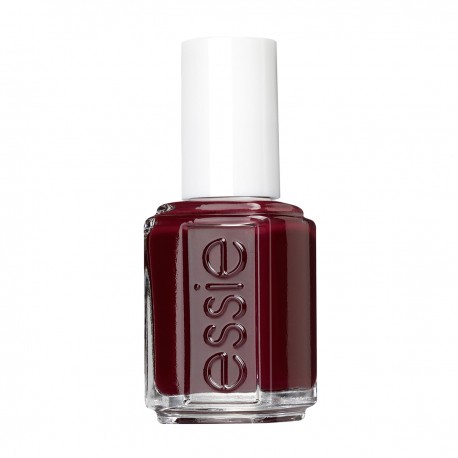 3010720500000 - ESSIE NAIL LACA 282 SHEARLING DARLING 13.5ML - ESMALTES