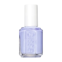 3009768100000 - ESSIE NAIL LACA 219 BIKINI SO TEENY 13.5ML - ESMALTES