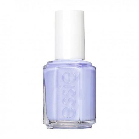 3009768100000 - ESSIE NAIL LACA 219 BIKINI SO TEENY 13.5ML - ESMALTES