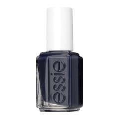 3009605900000 - ESSIE NAIL LACA 201 BOBBING FOR BAUBLES 13.5ML - ESMALTES