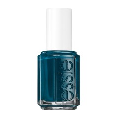 3010263700000 - ESSIE NAIL LACA 106 GO OVERBOARD 13.5ML - ESMALTES