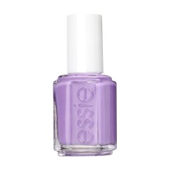 3010259000000 - ESSIE NAIL LACA 102 PLAY DATE 13.5ML - ESMALTES