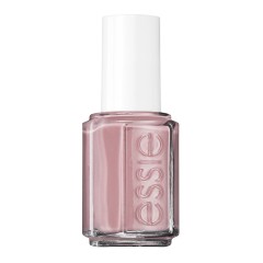 3010258300000 - ESSIE NAIL LACA 101 LADY LIKE 13.5ML - ESMALTES