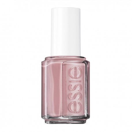 3010258300000 - ESSIE NAIL LACA 101 LADY LIKE 13.5ML - ESMALTES