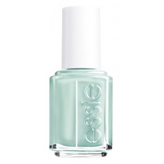 3009601100000 - ESSIE NAIL LACA 099 MINT CANDY APPLE 13.5ML - ESMALTES