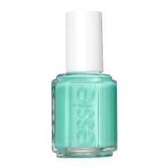 3009600400000 - ESSIE NAIL LACA 098 TURQUOISE CAICOS 13.5ML - ESMALTES