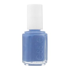 3009596000000 - ESSIE NAIL LACA 094 LAPIZ OF LUXURY 13.5ML - ESMALTES