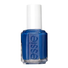 3009595300000 - ESSIE NAIL LACA 093 MEZMERISED 13.5ML - ESMALTES