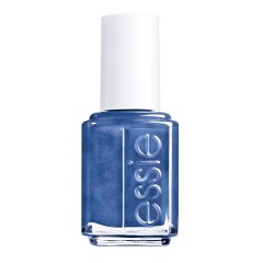 3009594600000 - ESSIE NAIL LACA 092 ARUBA BLUE 13.5ML - ESMALTES