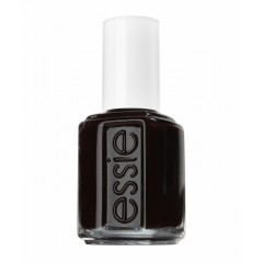 3009590800000 - ESSIE NAIL LACA 088 LICORICE 13.5ML - ESMALTES